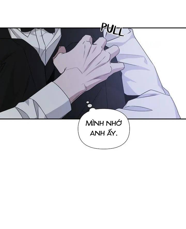 Người Lạ Chapter 67 - 23