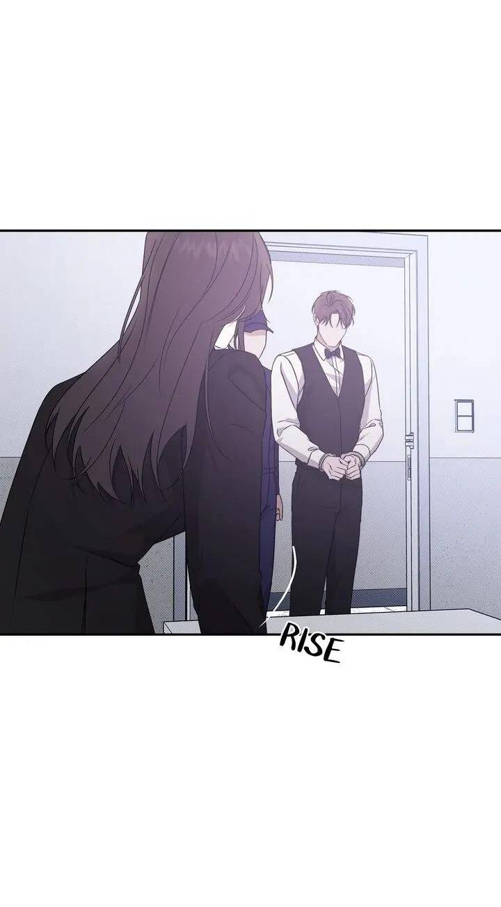 Người Lạ Chapter 67 - 25