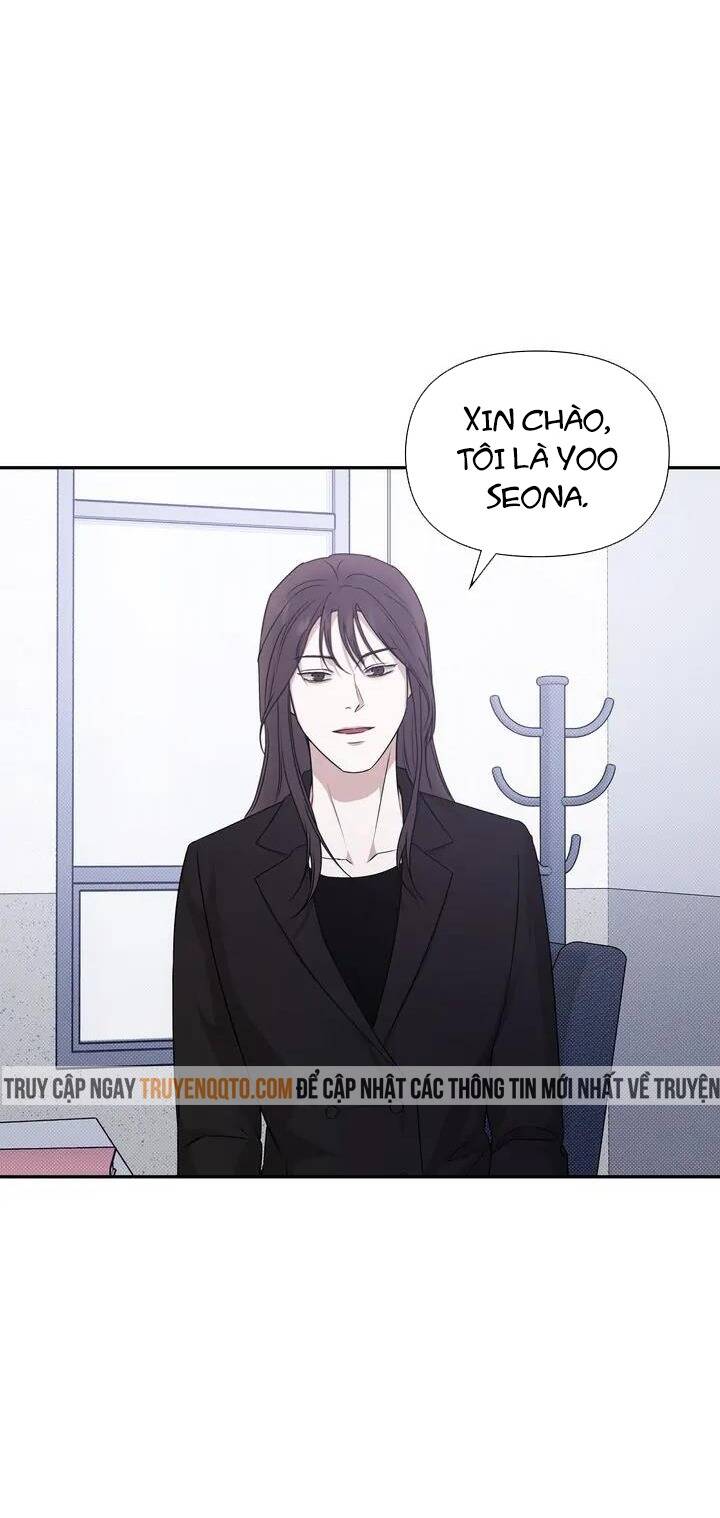 Người Lạ Chapter 67 - 26