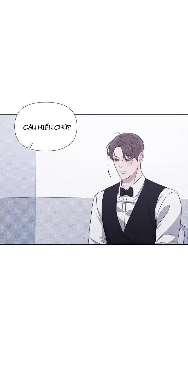 Người Lạ Chapter 67 - 30