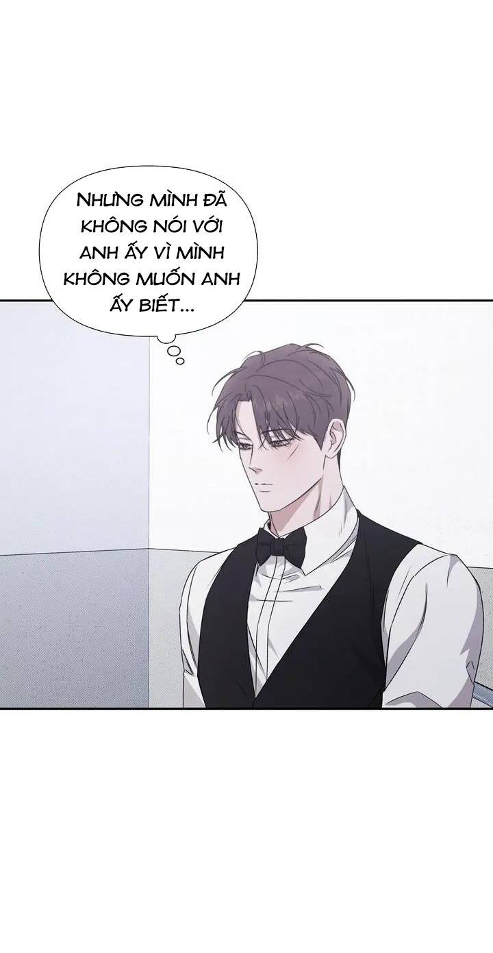 Người Lạ Chapter 67 - 33