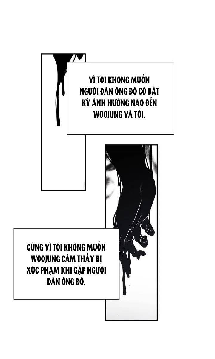 Người Lạ Chapter 67 - 35