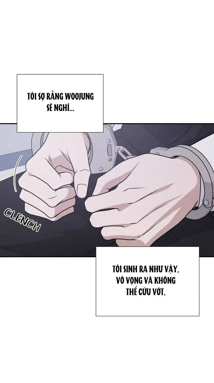 Người Lạ Chapter 67 - 37