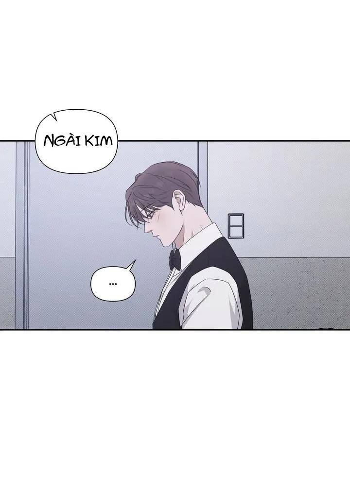 Người Lạ Chapter 67 - 38