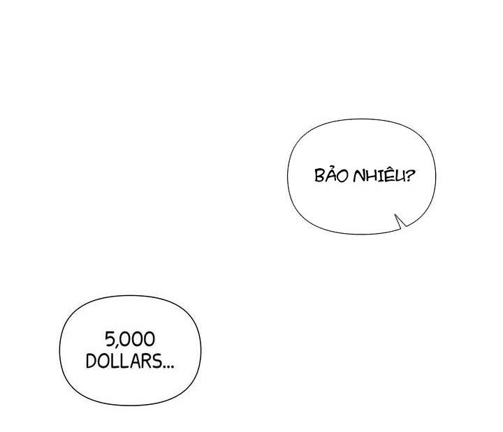 Người Lạ Chapter 67 - 42