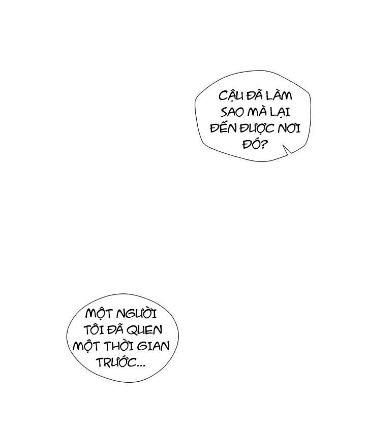 Người Lạ Chapter 67 - 45