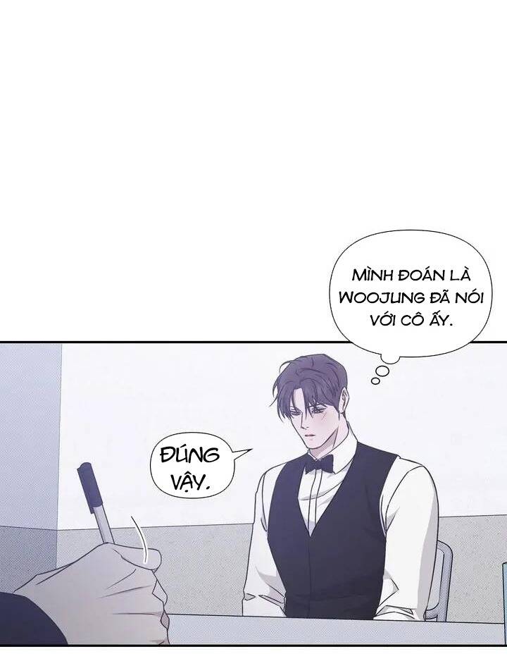 Người Lạ Chapter 67 - 47