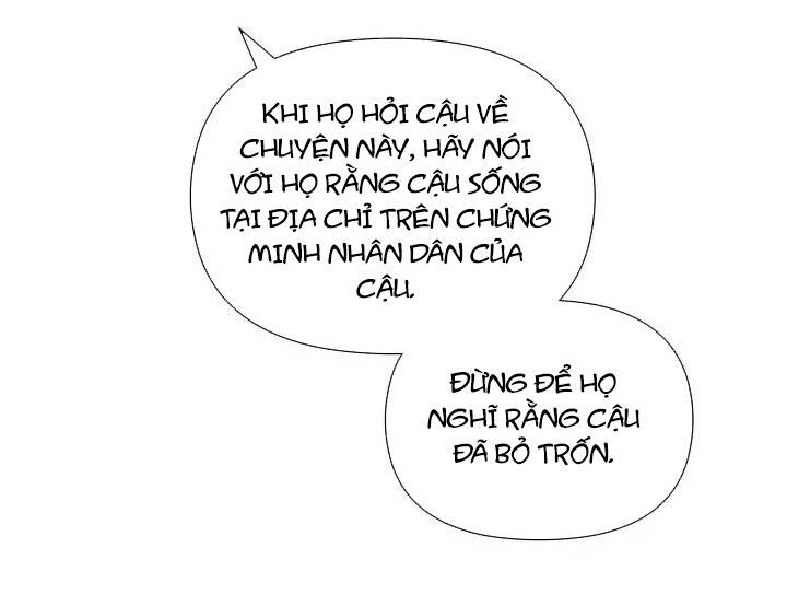 Người Lạ Chapter 67 - 48