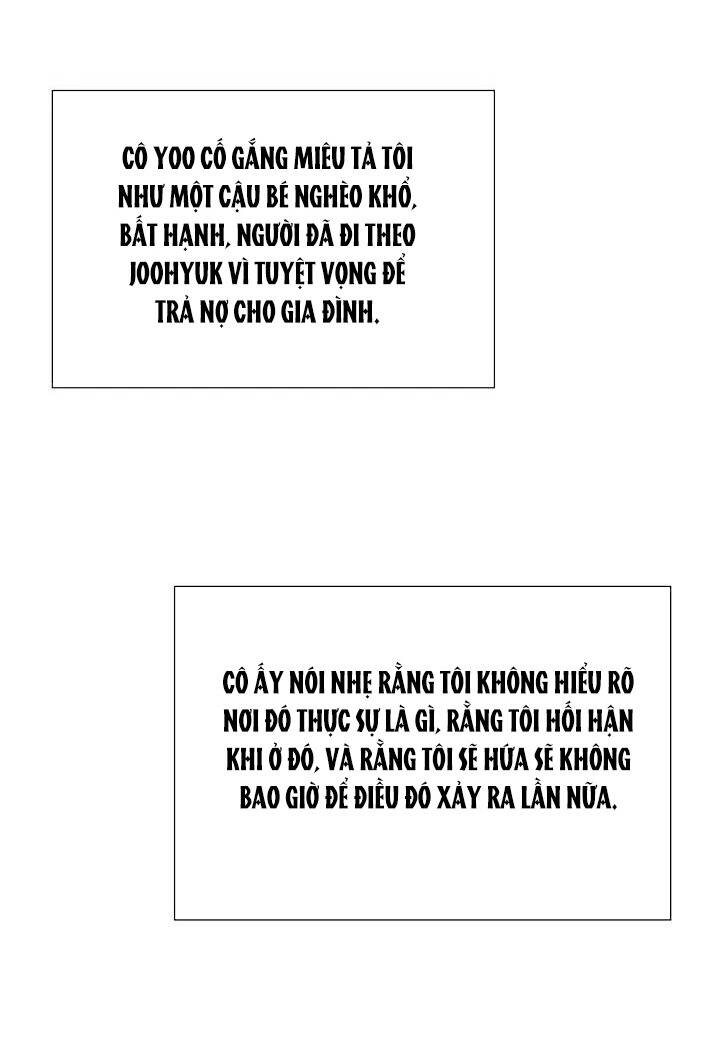 Người Lạ Chapter 67 - 53