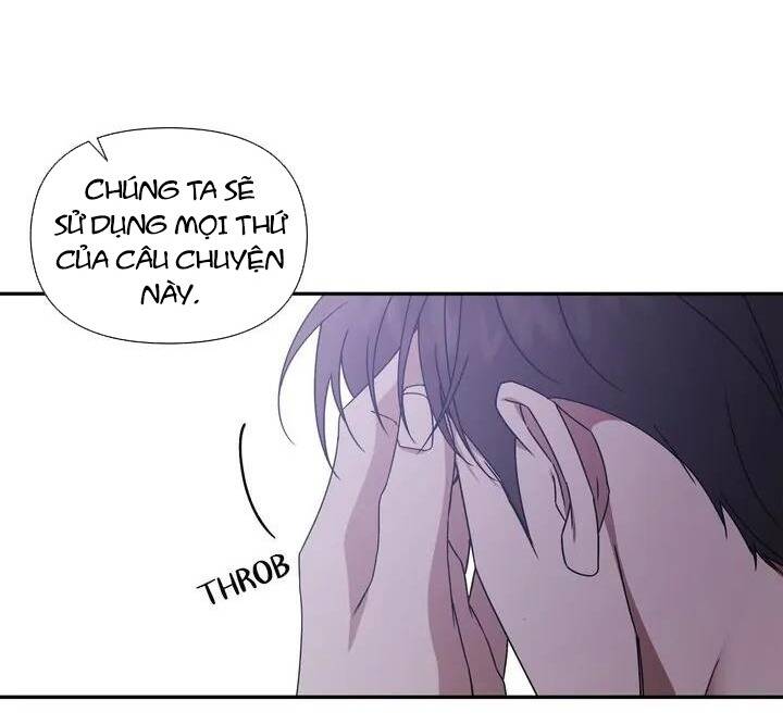 Người Lạ Chapter 67 - 54