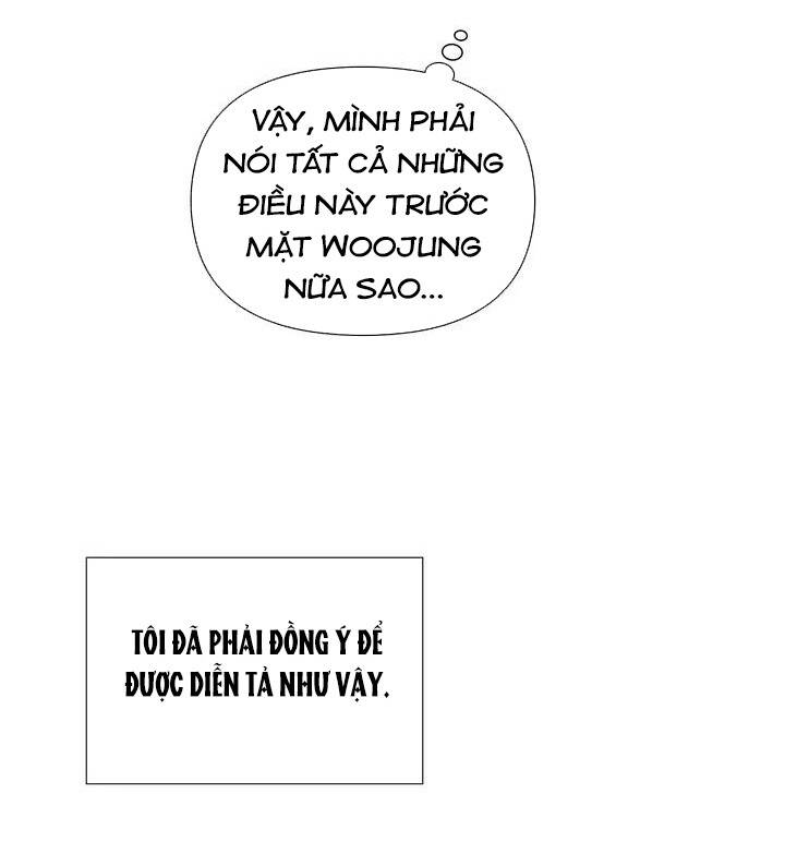 Người Lạ Chapter 67 - 55