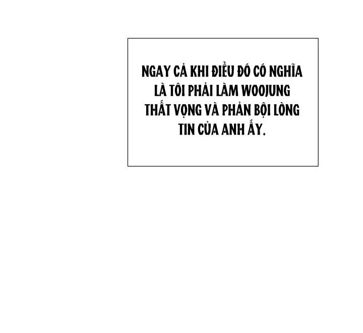 Người Lạ Chapter 67 - 56