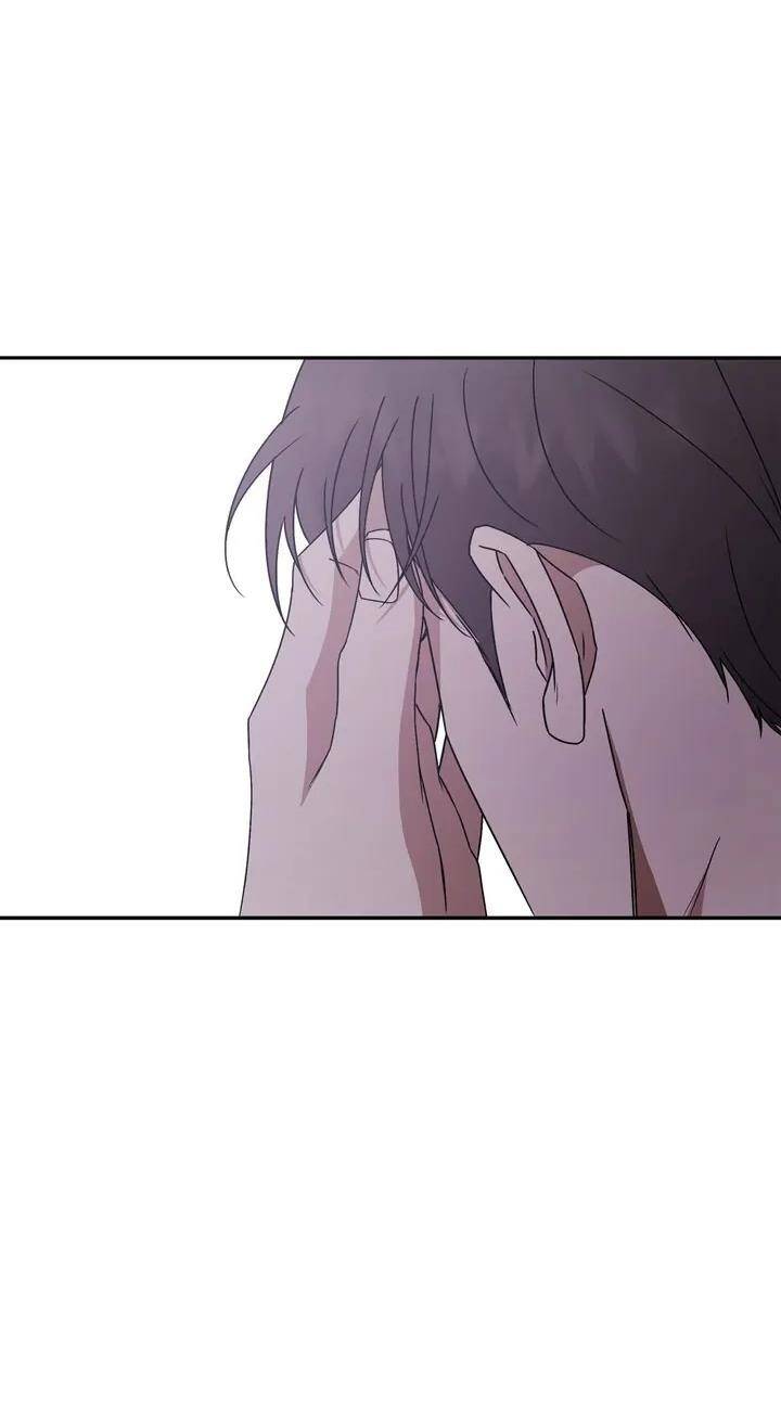 Người Lạ Chapter 67 - 57