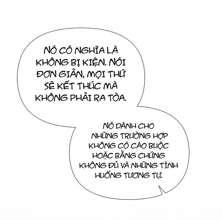 Người Lạ Chapter 67 - 59