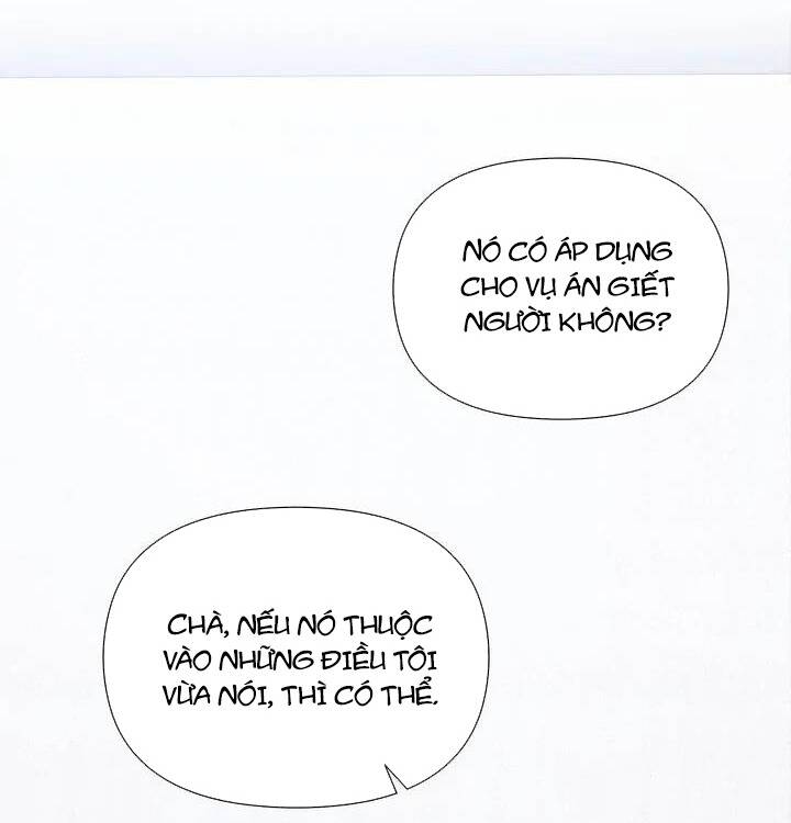 Người Lạ Chapter 67 - 60