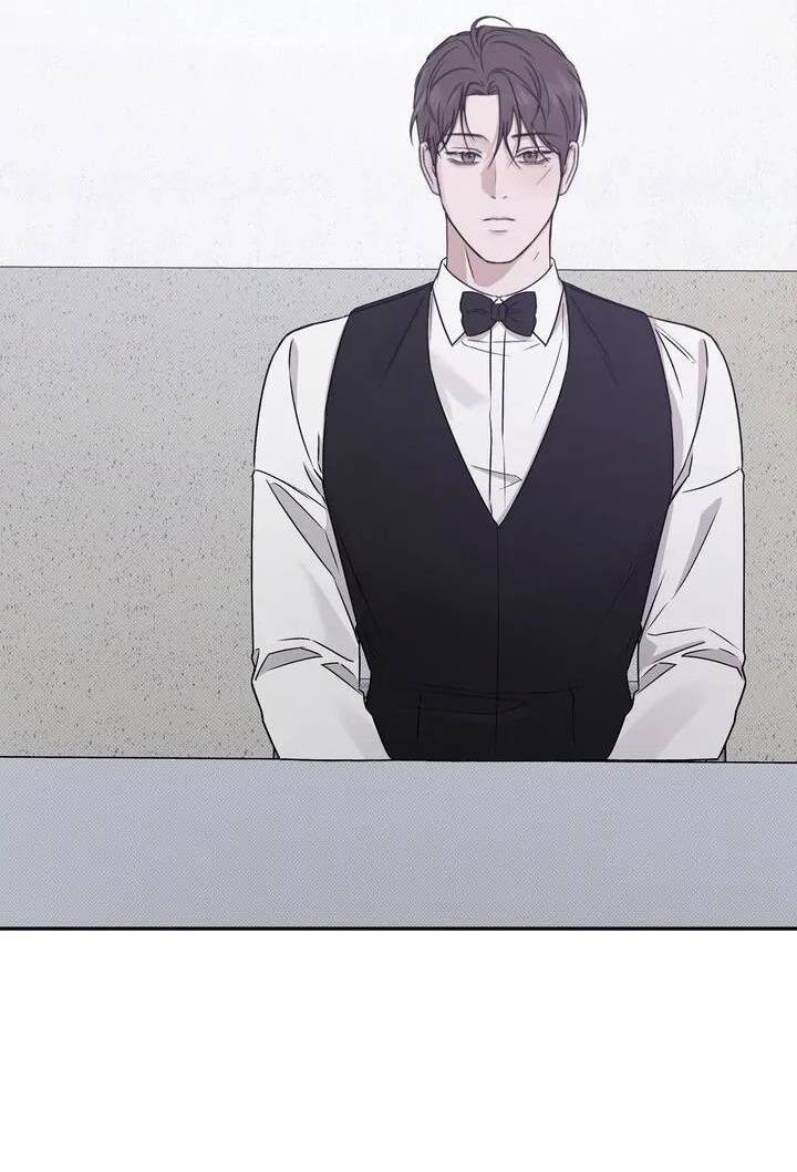 Người Lạ Chapter 67 - 61