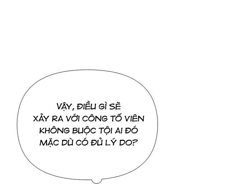 Người Lạ Chapter 67 - 62