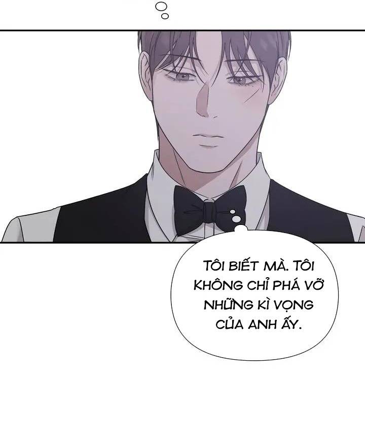 Người Lạ Chapter 67 - 63