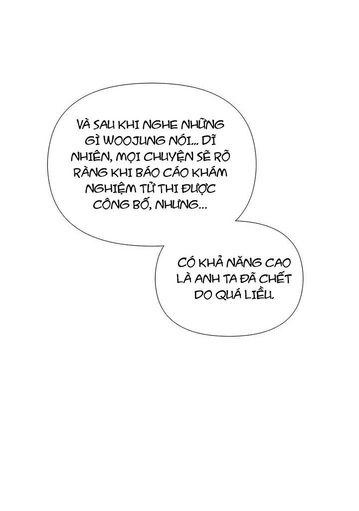 Người Lạ Chapter 67 - 65