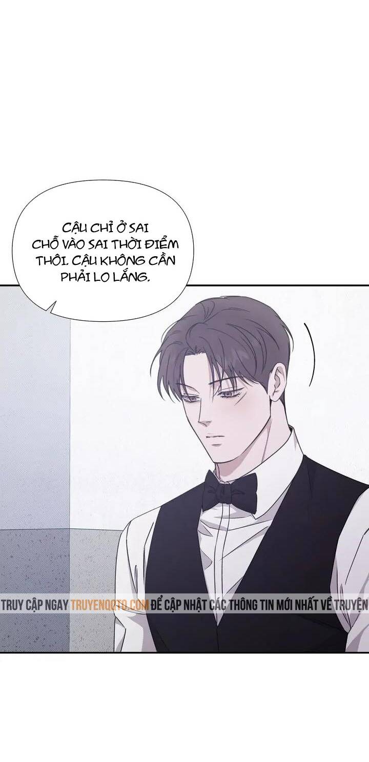 Người Lạ Chapter 67 - 66