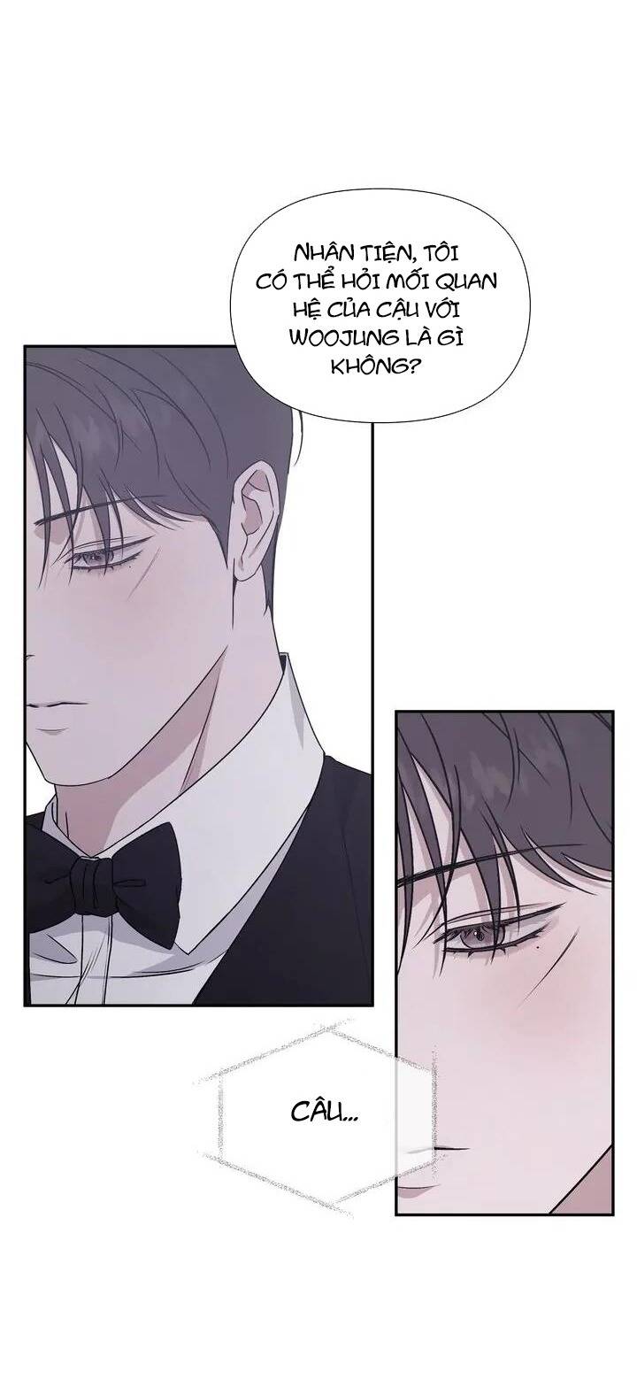 Người Lạ Chapter 67 - 67