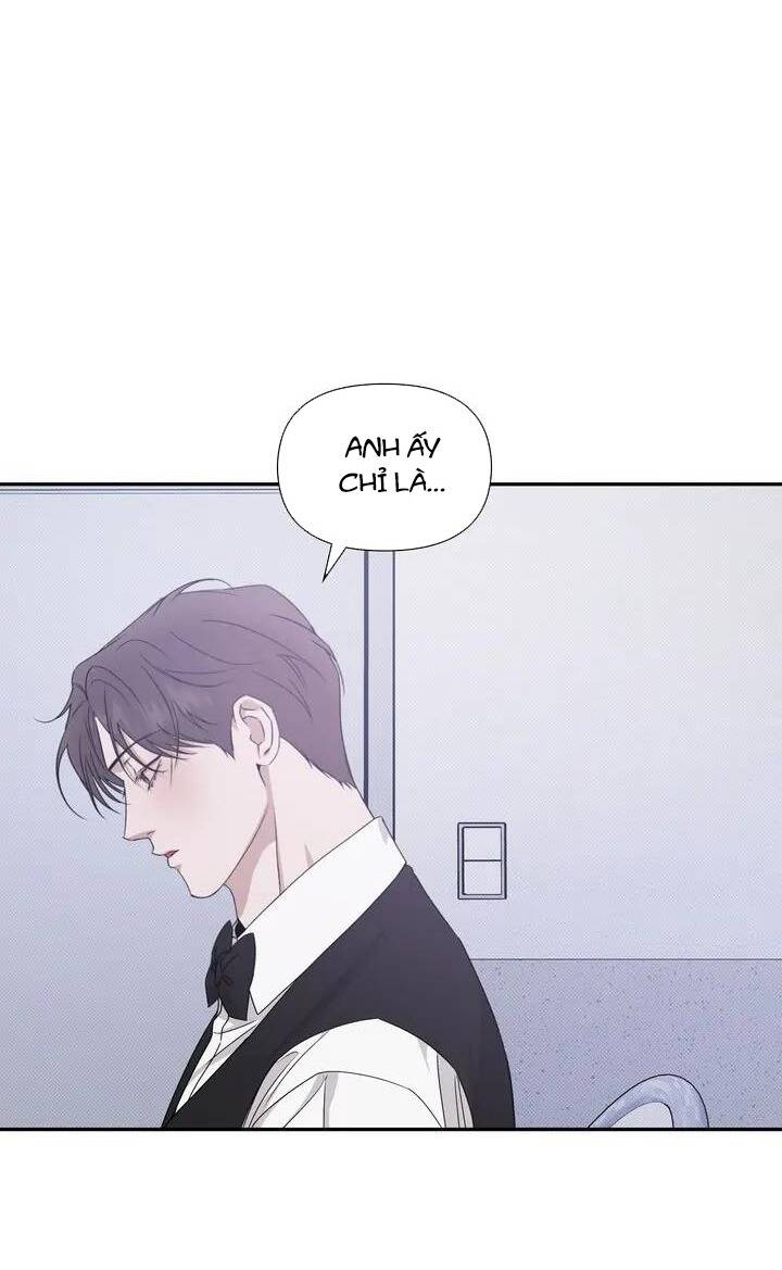 Người Lạ Chapter 67 - 71