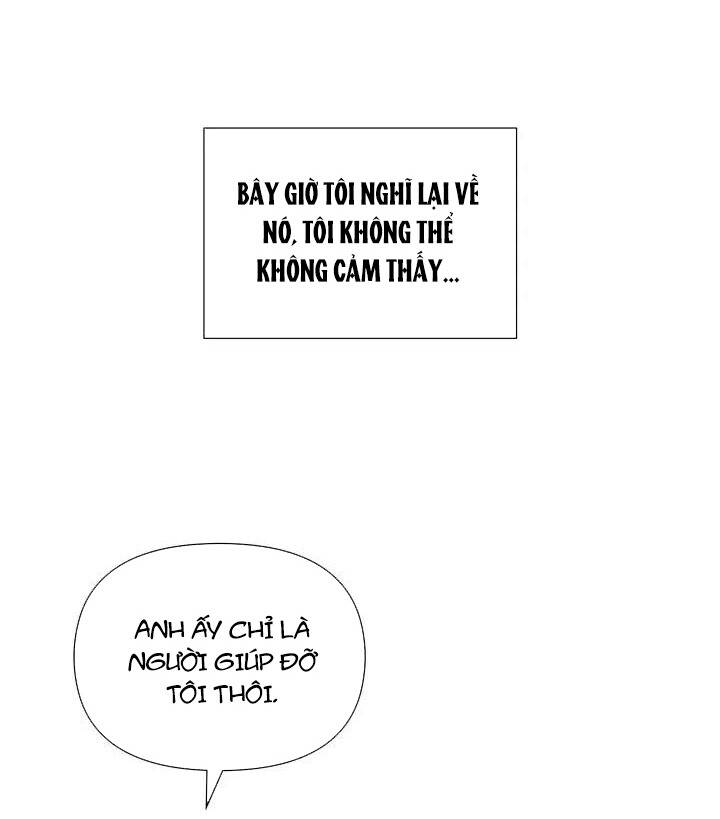 Người Lạ Chapter 67 - 72