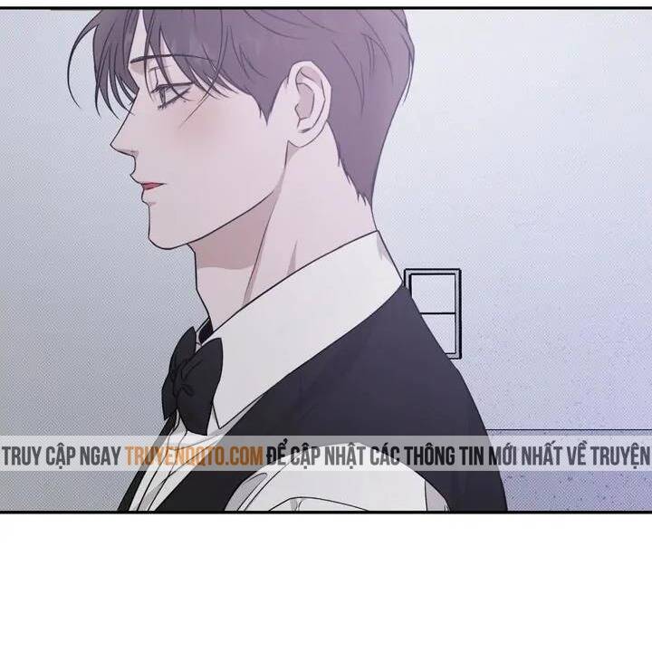 Người Lạ Chapter 67 - 73