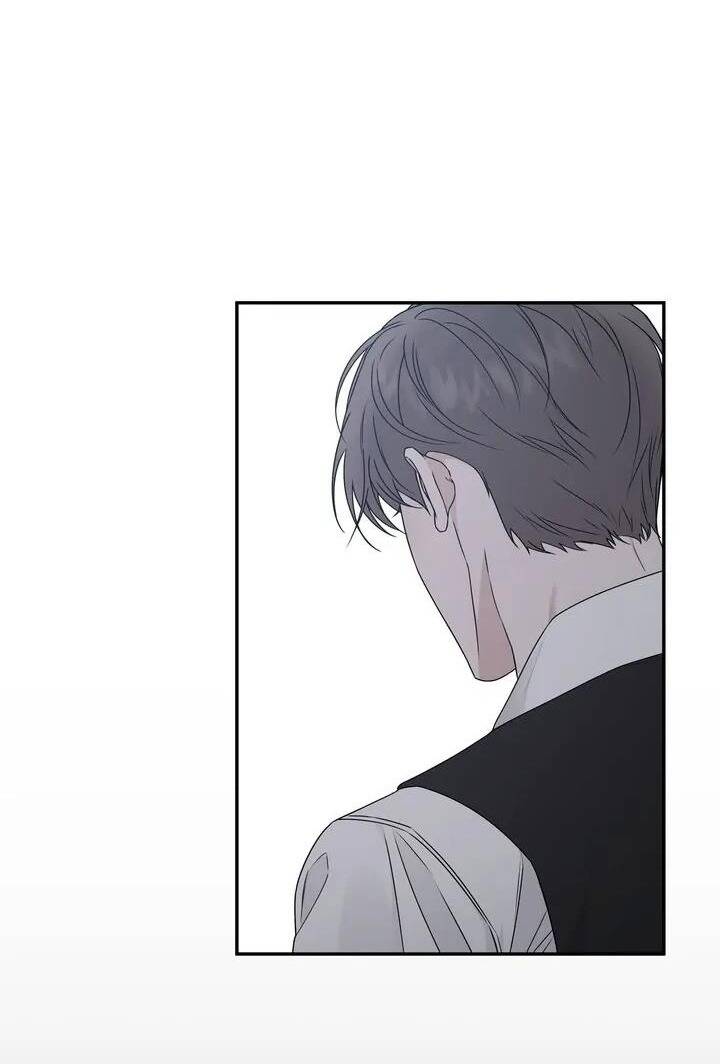 Người Lạ Chapter 68 - 3