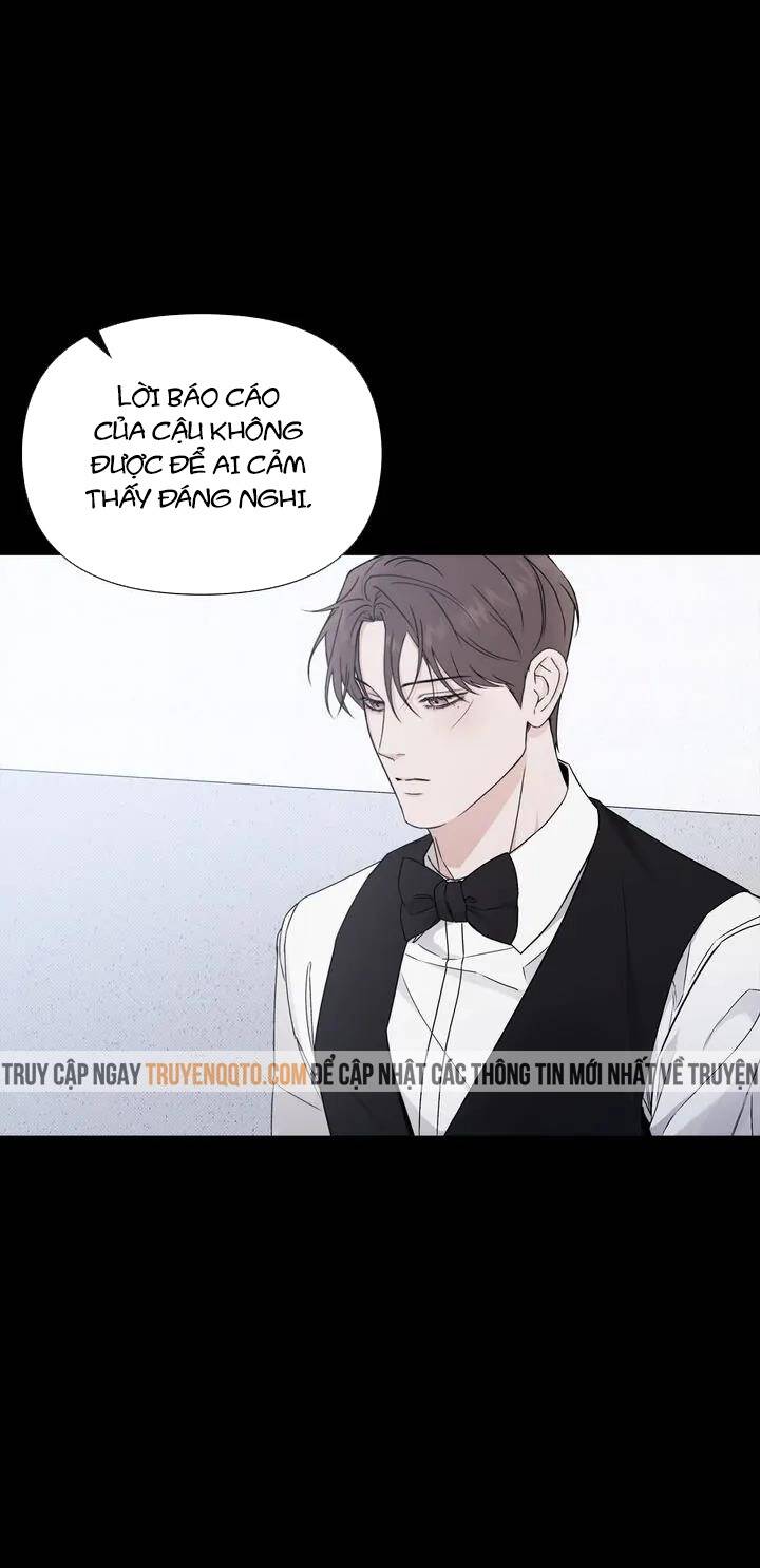 Người Lạ Chapter 68 - 7