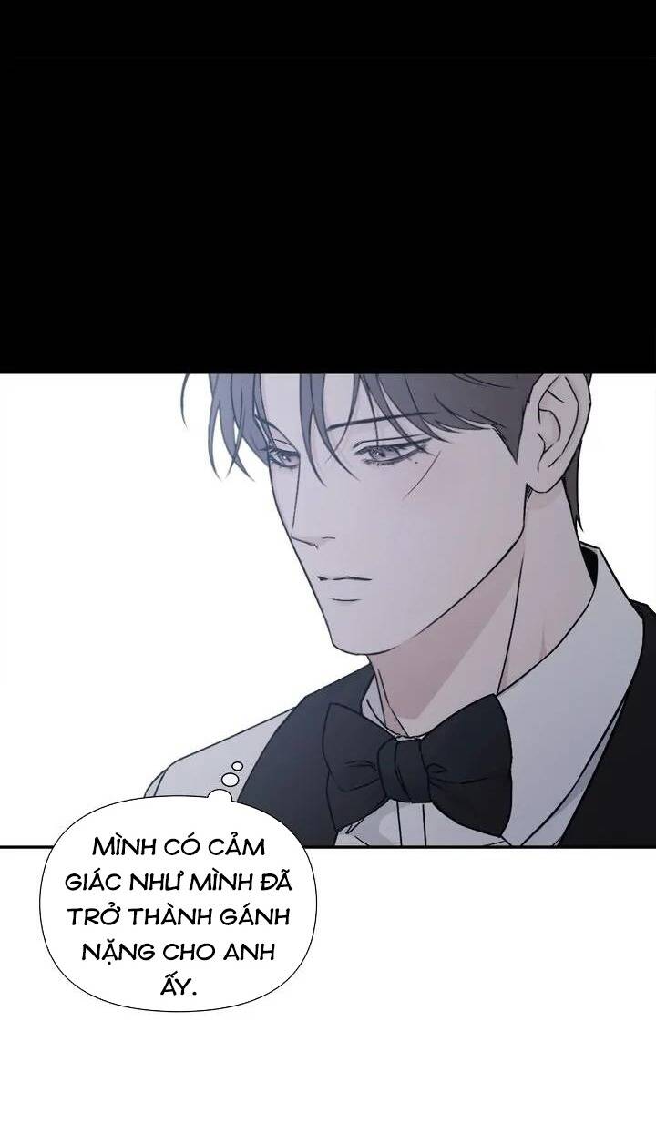 Người Lạ Chapter 68 - 8