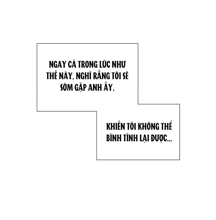 Người Lạ Chapter 68 - 9