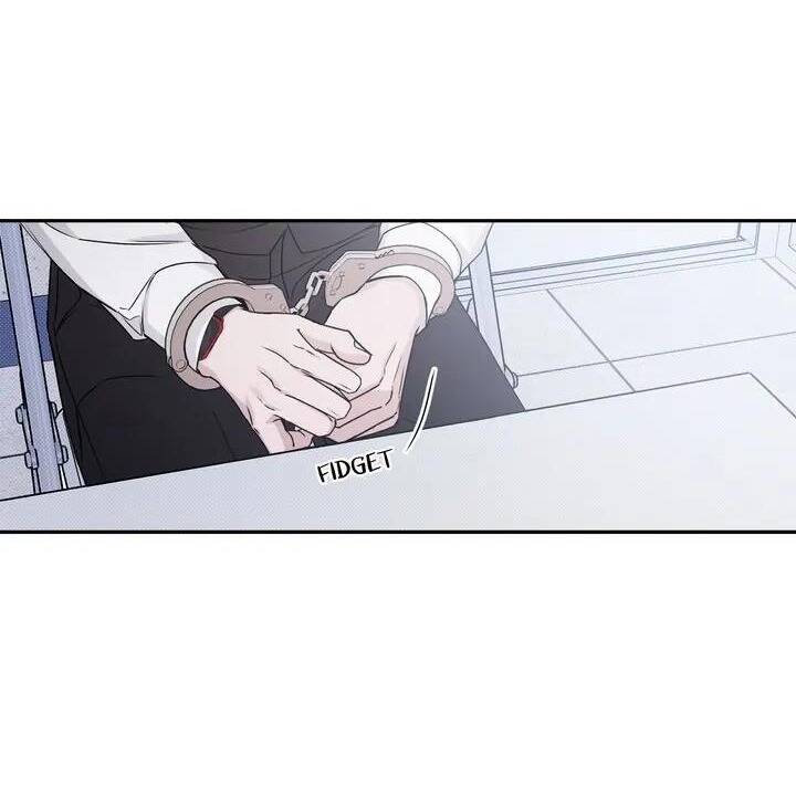 Người Lạ Chapter 68 - 10