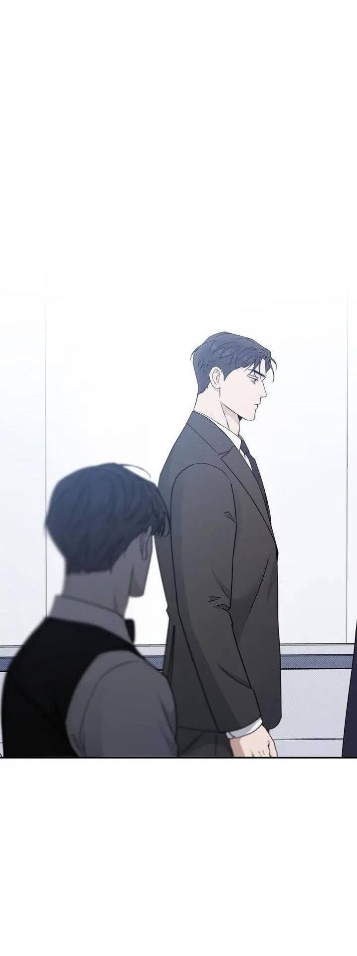 Người Lạ Chapter 68 - 13