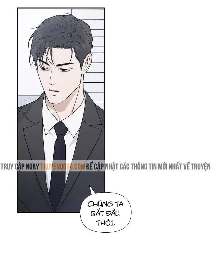 Người Lạ Chapter 68 - 15
