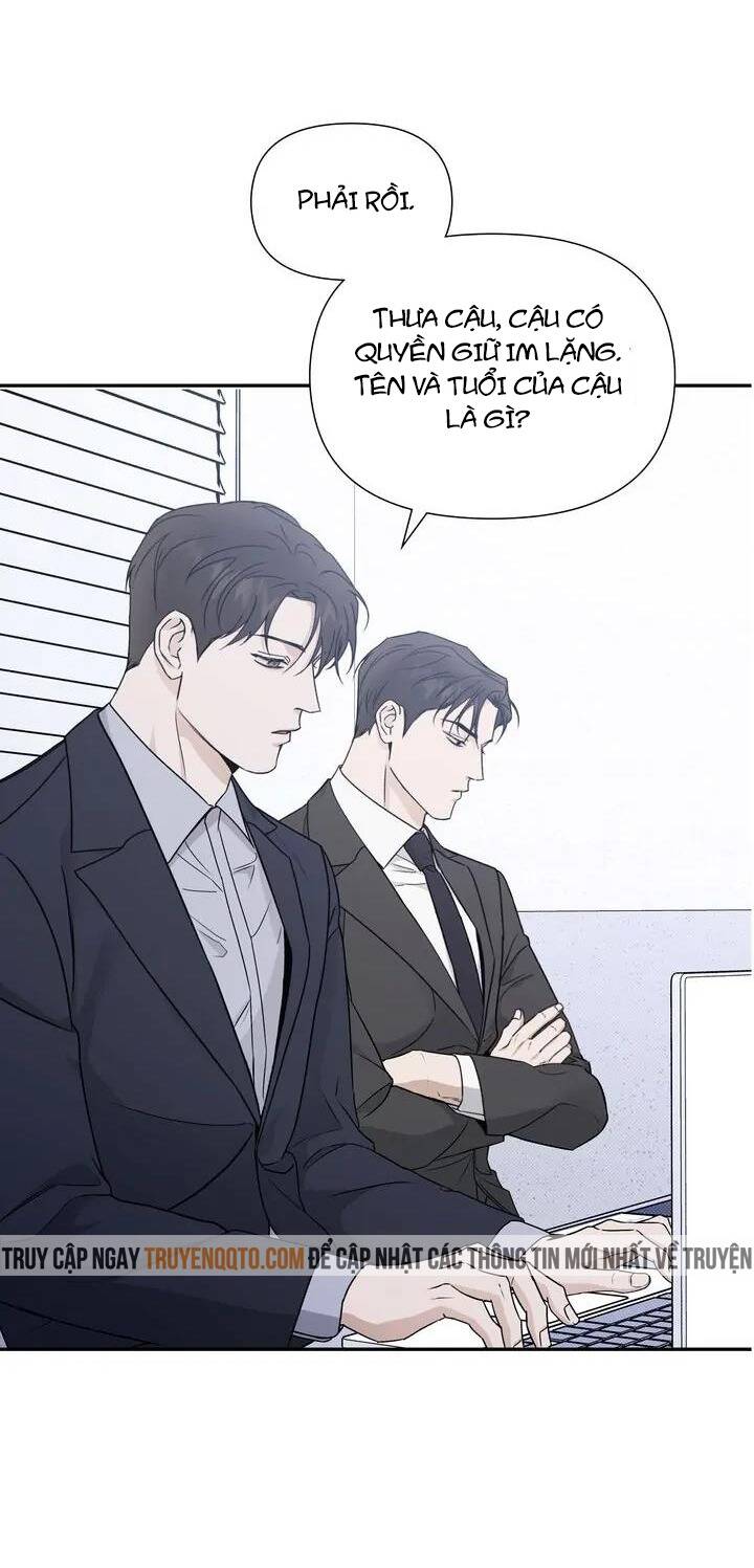 Người Lạ Chapter 68 - 16