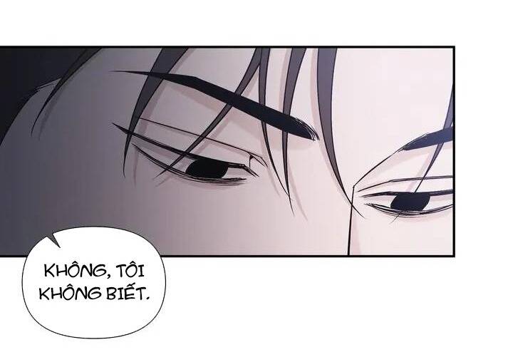 Người Lạ Chapter 68 - 18