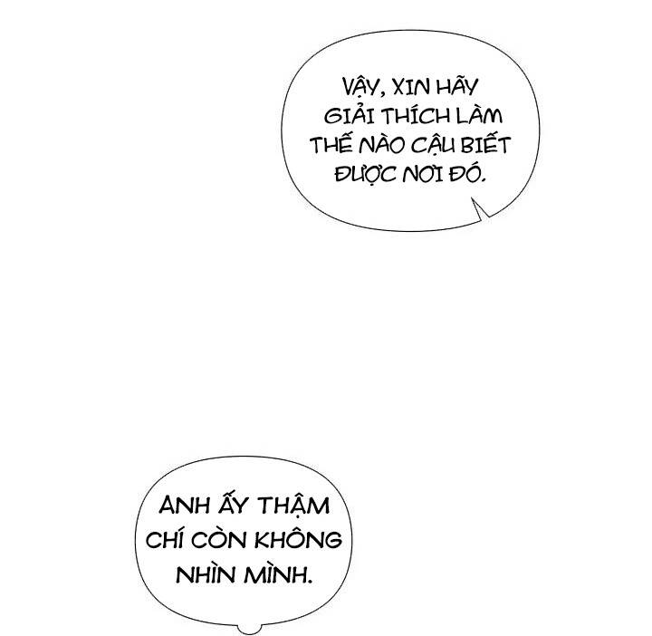 Người Lạ Chapter 68 - 19