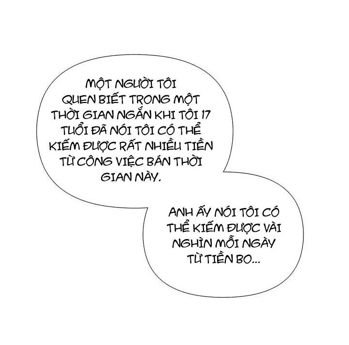 Người Lạ Chapter 68 - 21