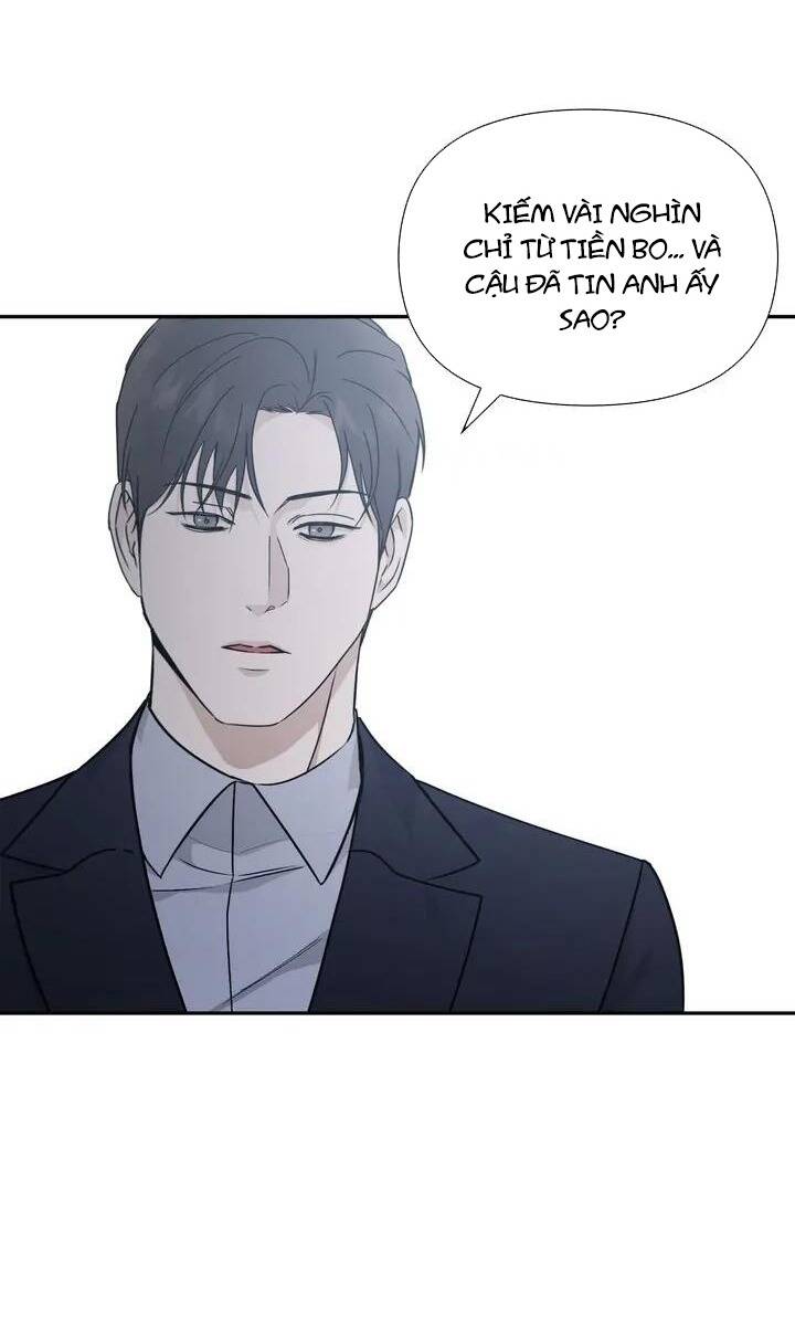 Người Lạ Chapter 68 - 22