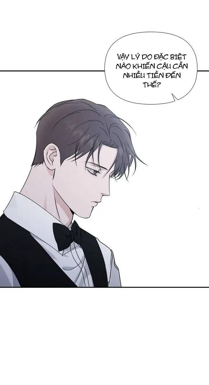 Người Lạ Chapter 68 - 24