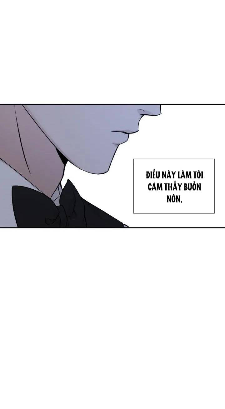 Người Lạ Chapter 68 - 25