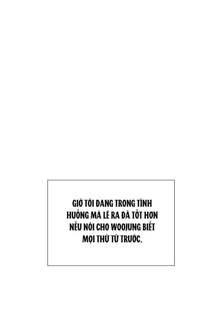 Người Lạ Chapter 68 - 26