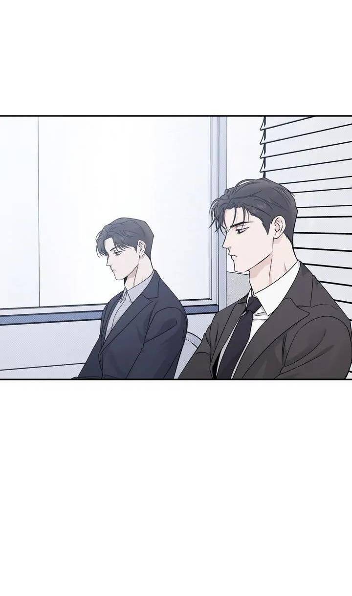 Người Lạ Chapter 68 - 28