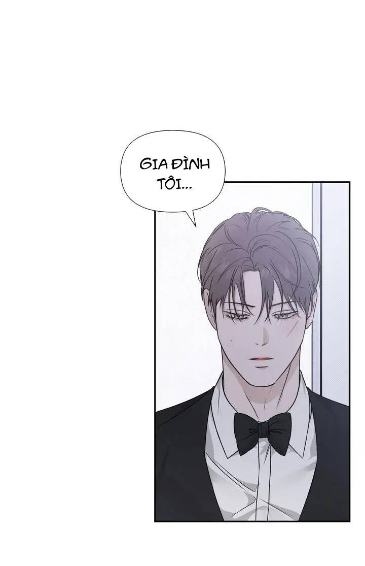 Người Lạ Chapter 68 - 30