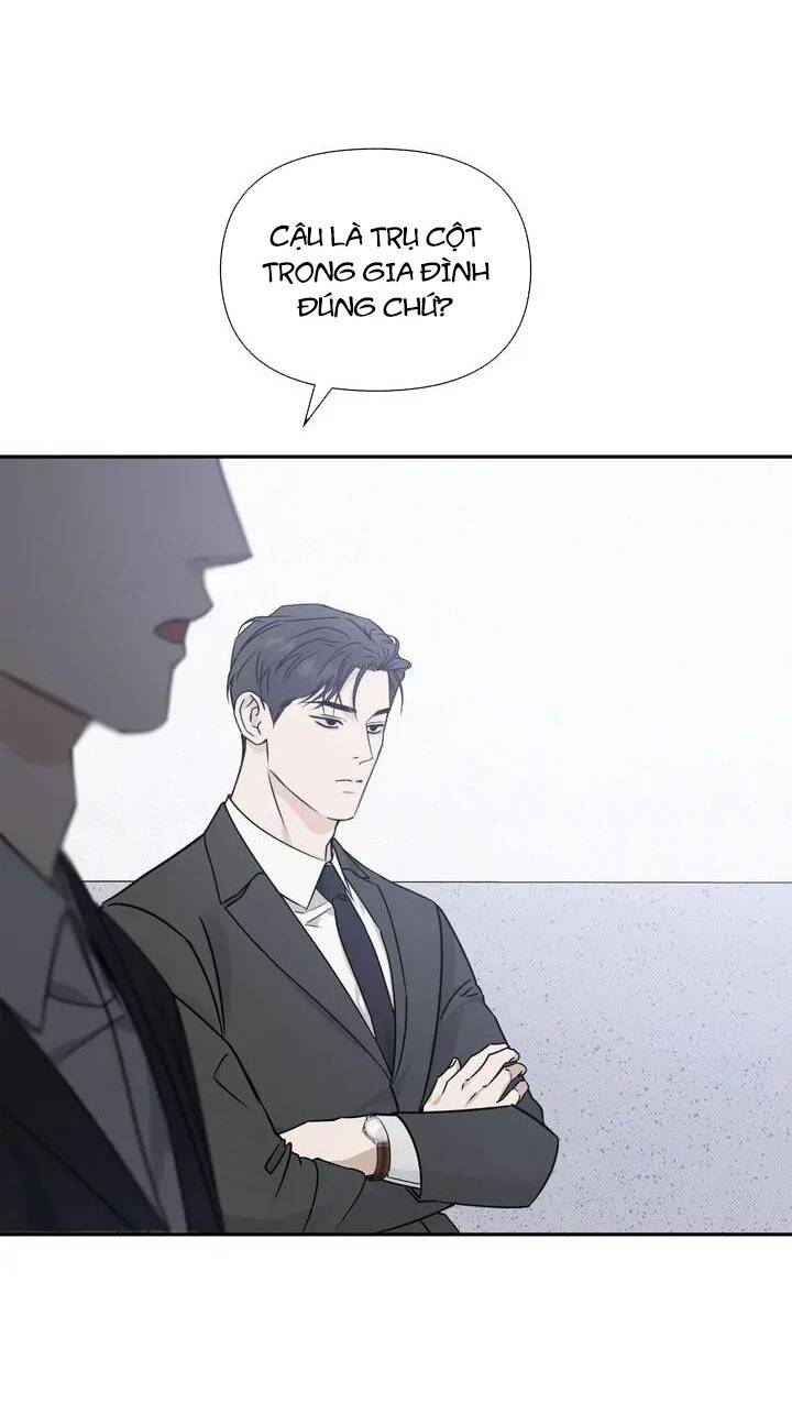 Người Lạ Chapter 68 - 32