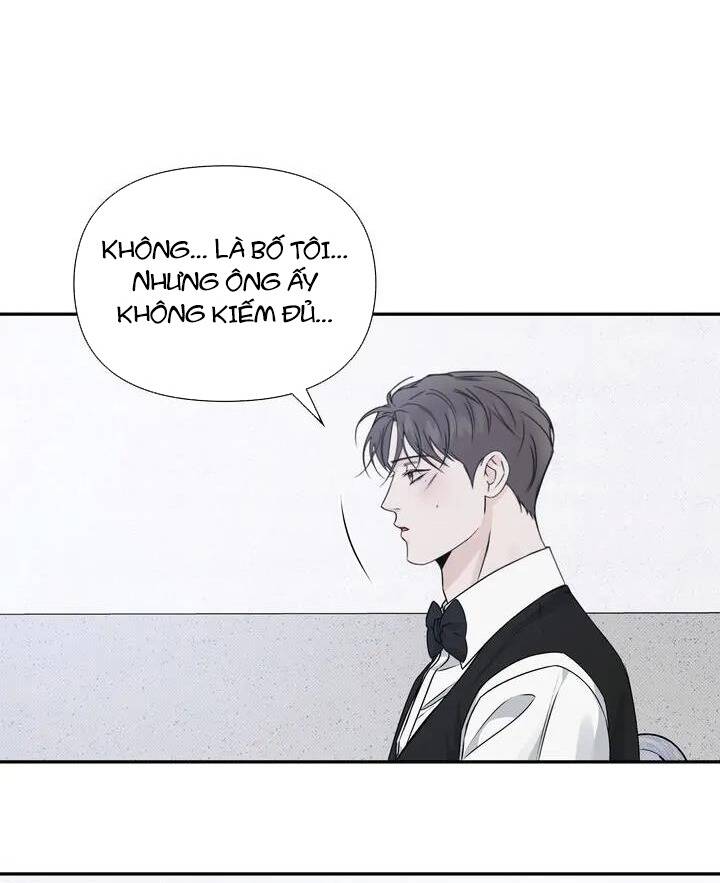 Người Lạ Chapter 68 - 33