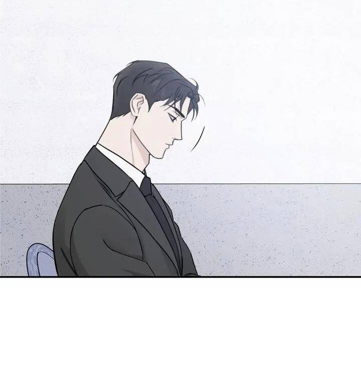 Người Lạ Chapter 68 - 34