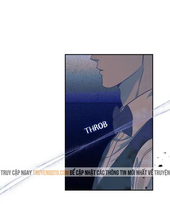 Người Lạ Chapter 68 - 35