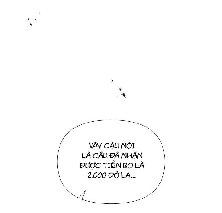 Người Lạ Chapter 68 - 36